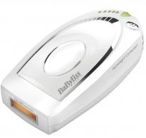 Foto-epilator Babyliss G935E 