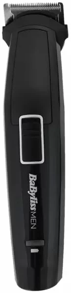 Trimmer facial Babyliss MT725E photo 1