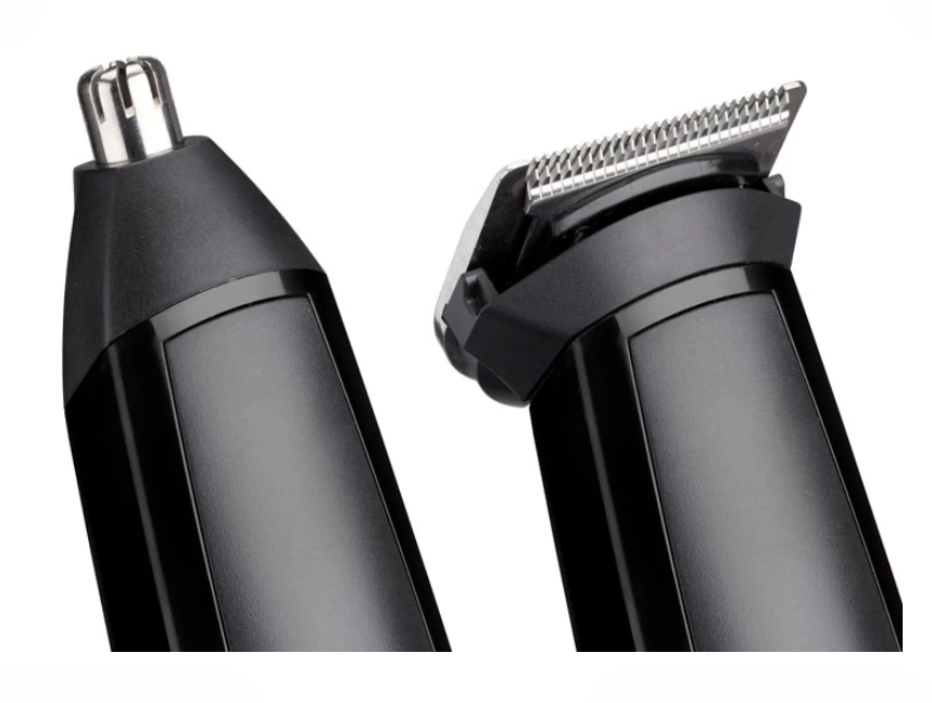 Trimmer facial Babyliss MT725E photo 3