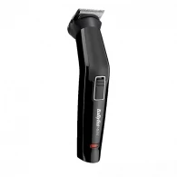 Trimmer facial Babyliss MT725E thumbnav 2
