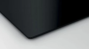 Встраиваемая индукционная панель Bosch PVQ611RBB5E thumbnav 2