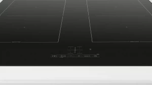 Встраиваемая индукционная панель Bosch PVQ611RBB5E thumbnav 5