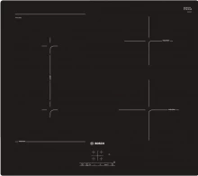 Встраиваемая индукционная панель Bosch PVS611BB5E 