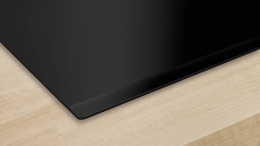 Встраиваемая индукционная панель Bosch PVS631FB5E photo 5