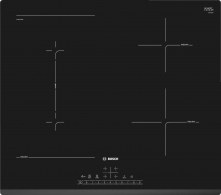 Встраиваемая индукционная панель Bosch PVS631FB5E thumbnav 1