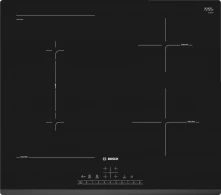Встраиваемая индукционная панель Bosch PVS631FB5E 