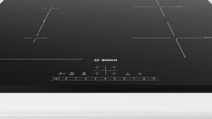 Встраиваемая индукционная панель Bosch PVS631FB5E thumbnav 3