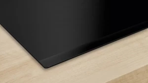 Встраиваемая индукционная панель Bosch PVS631FB5E thumbnav 5