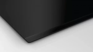 Встраиваемая индукционная панель Bosch PVS63KBB5E thumbnav 3