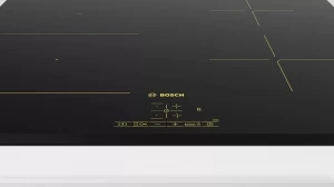 Встраиваемая индукционная панель Bosch PVS63KBB5E thumbnav 4