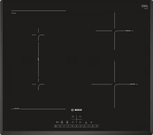 Встраиваемая индукционная панель Bosch PVS651FB5E 