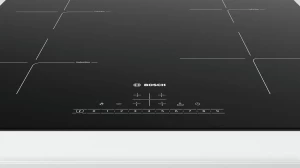 Встраиваемая индукционная панель Bosch PVS651FB5E thumbnav 2