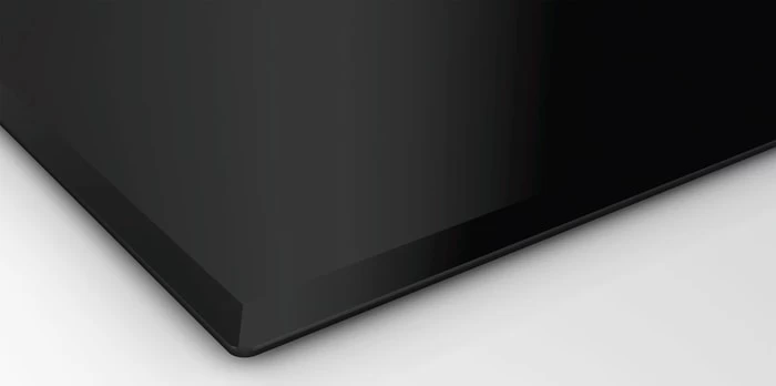 Встраиваемая индукционная панель Bosch PVS651FC5E photo 5