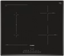 Встраиваемая индукционная панель Bosch PVS651FC5E 