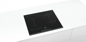 Встраиваемая индукционная панель Bosch PVS651FC5E thumbnav 3