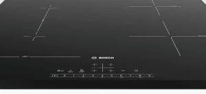 Встраиваемая индукционная панель Bosch PVS651FC5E thumbnav 4