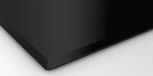 Встраиваемая индукционная панель Bosch PVS651FC5E thumbnav 5