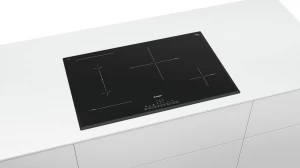 Встраиваемая индукционная панель Bosch PVS851FB5E thumbnav 5