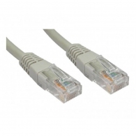 Сетевой кабель Defender RJ4505Cat5E thumbnav 1