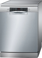 Посудомоечная машина  Bosch SMS46GI05E, 6программы, 60 см, A++ 
