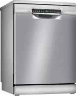 Посудомоечная машина  Bosch SMS4HVI45E 