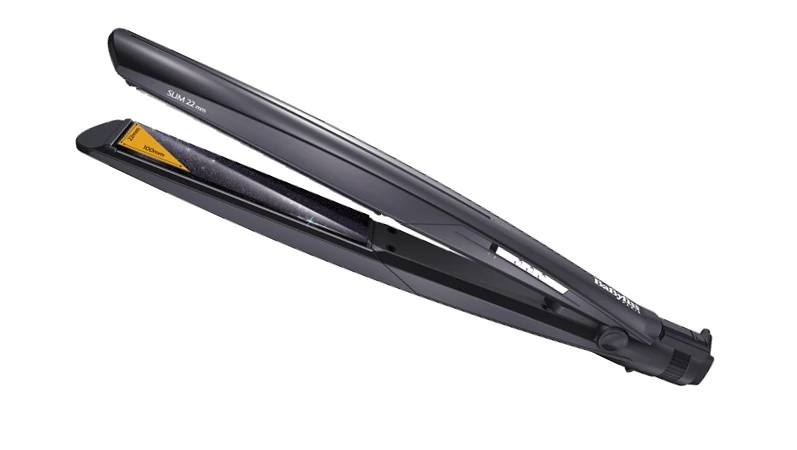 Щипцы для выравнивания Babyliss ST325E photo 3