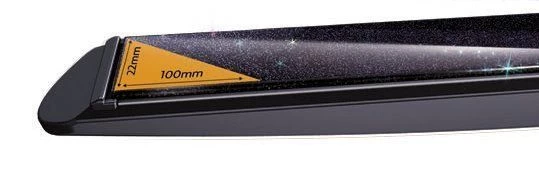 Щипцы для выравнивания Babyliss ST325E photo 5