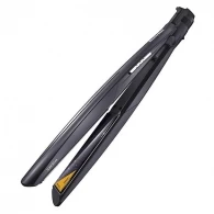 Щипцы для выравнивания Babyliss ST325E thumbnav 2