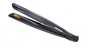 Щипцы для выравнивания Babyliss ST325E thumbnav 3