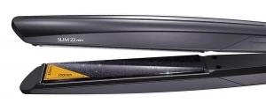 Щипцы для выравнивания Babyliss ST325E thumbnav 4