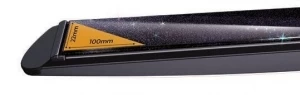 Щипцы для выравнивания Babyliss ST325E thumbnav 5