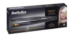Щипцы для выравнивания Babyliss ST325E thumbnav 6