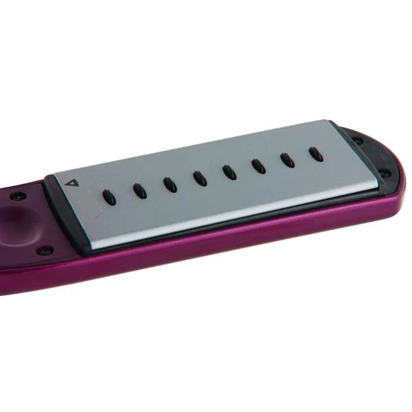 Щипцы для выравнивания Babyliss ST395E Фиолетовый 30 Вт  photo 4