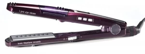 Щипцы для выравнивания Babyliss ST395E thumbnav 2