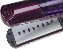 Щипцы для выравнивания Babyliss ST395E thumbnav 5