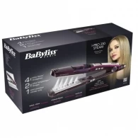 Щипцы для выравнивания Babyliss ST395E thumbnav 6