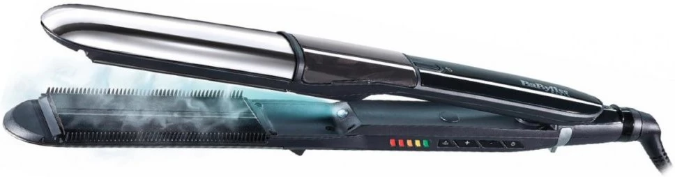 Щипцы для выравнивания Babyliss ST495E photo 1