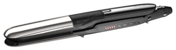 Щипцы для выравнивания Babyliss ST495E photo 2