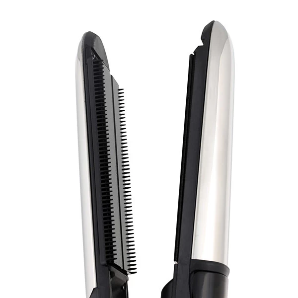 Щипцы для выравнивания Babyliss ST495E photo 3