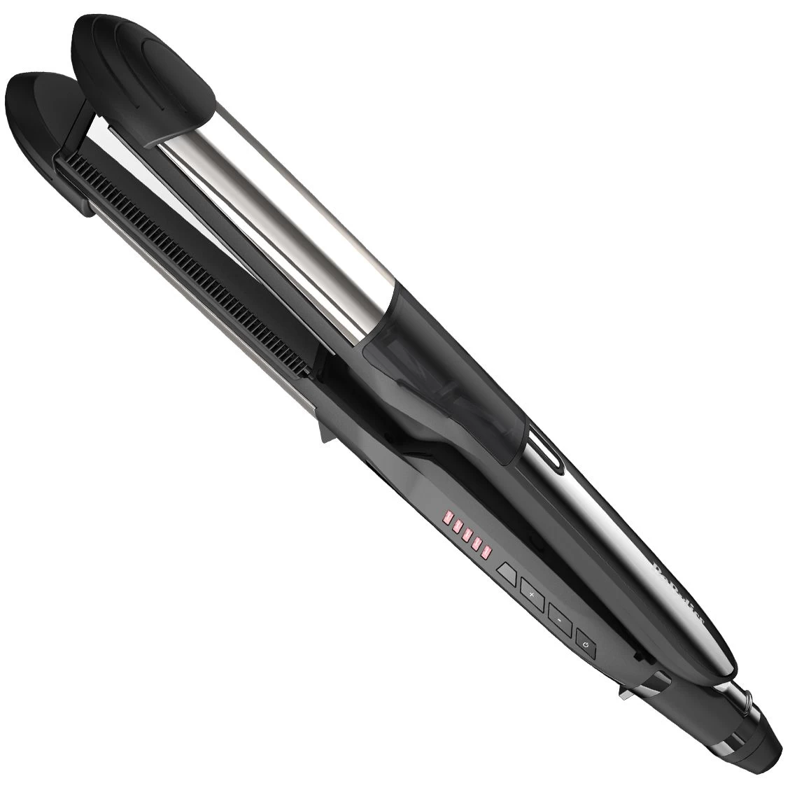 Щипцы для выравнивания Babyliss ST495E photo 4