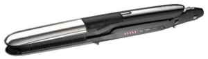 Щипцы для выравнивания Babyliss ST495E thumbnav 2