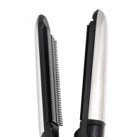 Щипцы для выравнивания Babyliss ST495E thumbnav 3