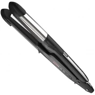 Щипцы для выравнивания Babyliss ST495E thumbnav 4