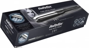 Щипцы для выравнивания Babyliss ST495E thumbnav 5