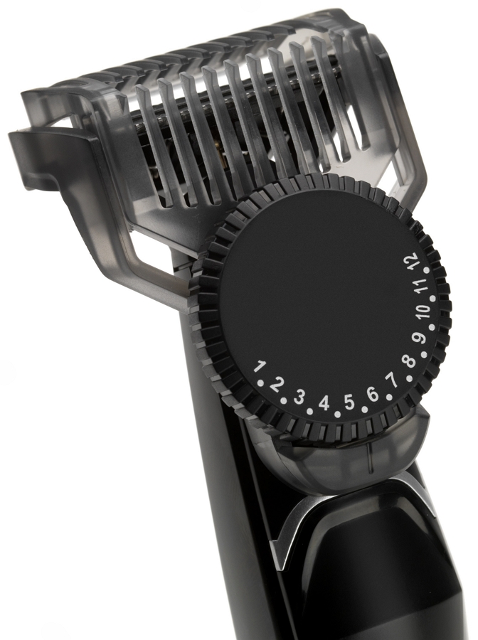 Триммер для лица Babyliss T885E photo 5