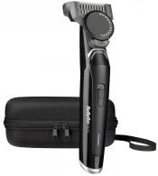 Триммер для лица Babyliss T885E thumbnav 3