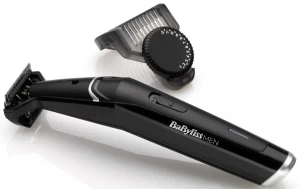 Триммер для лица Babyliss T885E thumbnav 4