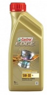 Ulei de motor Castrol CAS-15665F thumbnav 1