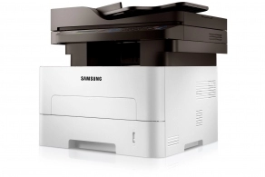 МФУ лазерный Samsung SL-M2675F thumbnav 2