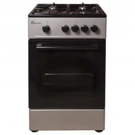 Газовая плита Estrada  EG701M03E55G 